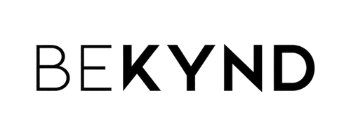 Bekynd